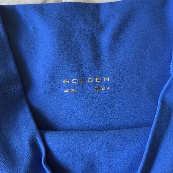 SOLD - Picture 2 of 4